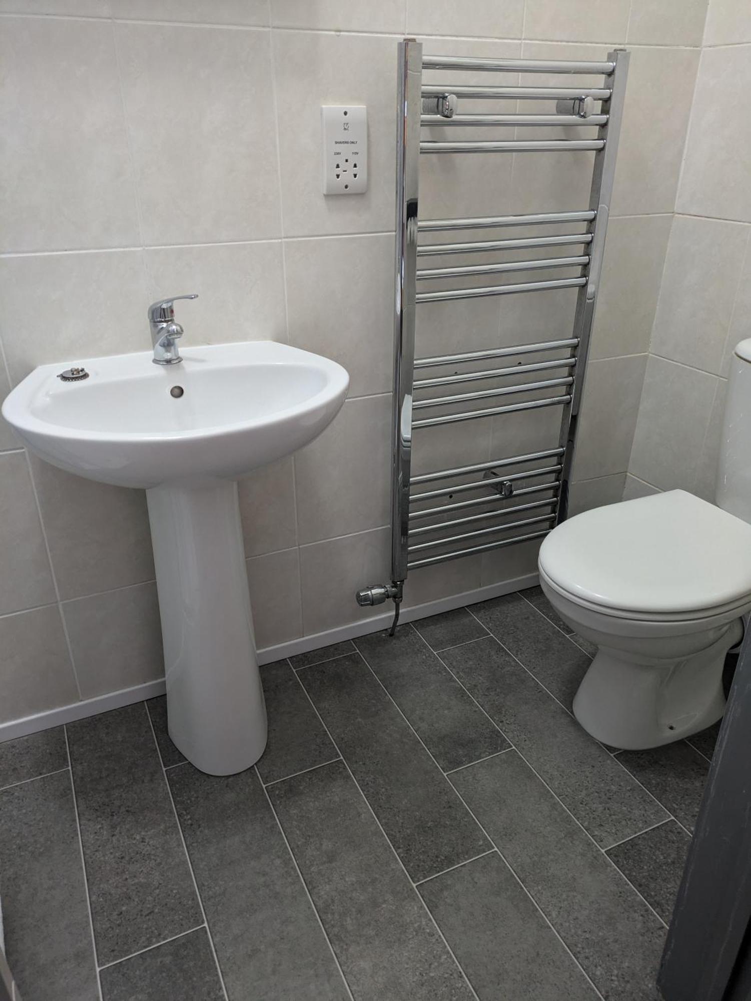 Llangollen Hostel Guest Rooms - No Dormitories - Self Catering المظهر الخارجي الصورة